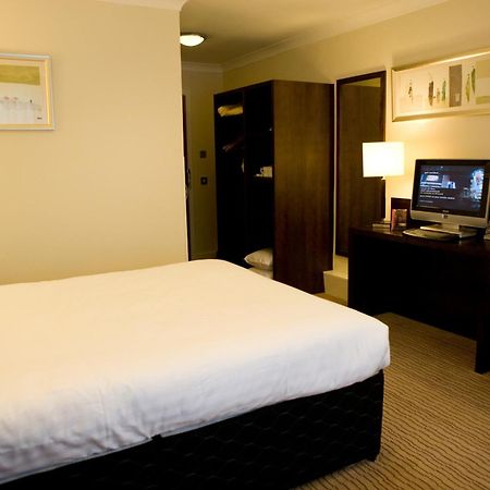 Mercure Bradford, Bankfield Hotel Bradford  Luaran gambar